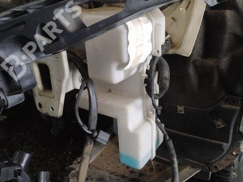 BP8217231C113 main image