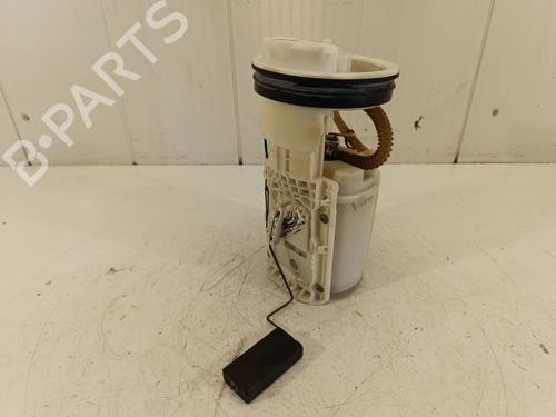 Drivstoffpumpe VW GOLF IV (1J1)  | BP26640168M76 