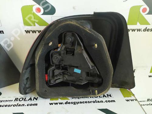 Right taillight ROVER 400 II (RT)  | BP4057901C35 