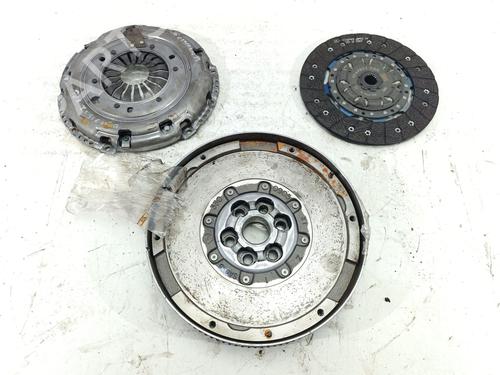 Andre OPEL INSIGNIA A (G09) 2.0 CDTI (68) (131 hp) 31814597