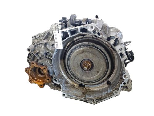 Gearbox VW GOLF VI (5K1) 2.0 TDI | BP32168928M3