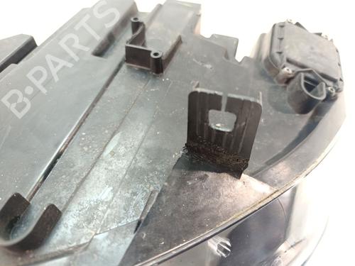 Right headlight BMW X6 (E71, E72) xDrive 40 d | BP30135092C29 