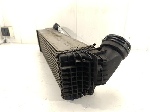 Intercooler BMW X6 (E71, E72) xDrive 40 d | BP30058591M30 
