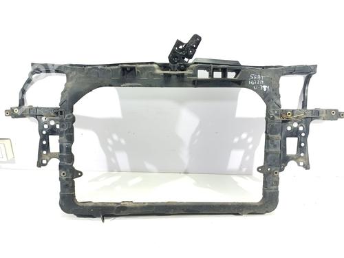 Used Front slam panel Front slam panel SEAT IBIZA III (6L1) 1.2 (64 hp) 34722036 34722036