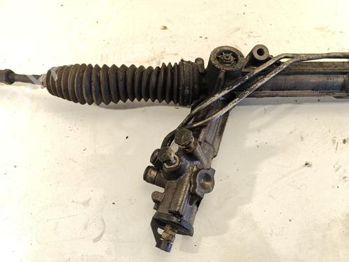 Steering rack BMW X5 (E53) 3.0 d | BP24998702M22 