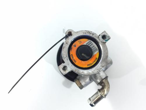 Used Steering pump Steering pump PEUGEOT 306 Hatchback (7A, 7C, N3, N5) [1993-2003] 33757743 33757743