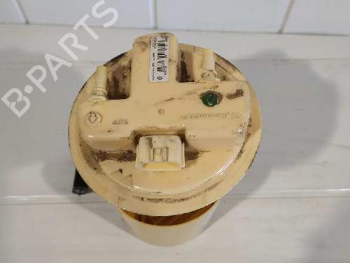 Fuel pump DACIA DUSTER (HS_) 1.5 dCi | BP6251194M76 