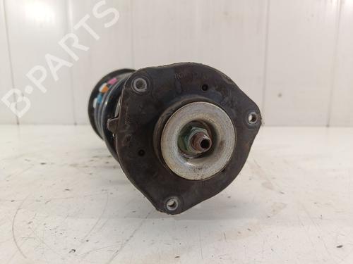 Right front shock absorber VW GOLF VI (5K1) 1.6 TDI | BP23863461M17 