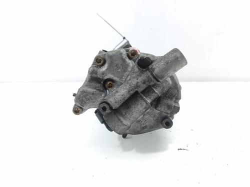 AC compressor BMW 1 (E87) 116 i | BP38064955M34 - Image 5