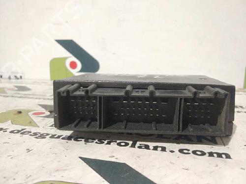 Elektronisk modul SEAT IBIZA III (6L1)  | BP4053164M83 
