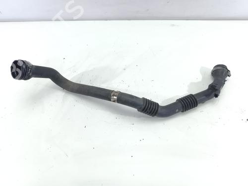 Used Pipe Pipe RENAULT KANGOO / GRAND KANGOO II (KW0/1_) 1.5 dCi 85 (KW0K, KW0L, KW0B) (86 hp) 38956077 38956077