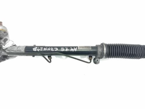 Steering rack AUDI A4 B6 (8E2) 1.9 TDI | BP37030687M22 - Image 3