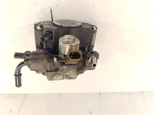 Injection pump MERCEDES-BENZ GLK-CLASS (X204) 220 CDI (204.902) | BP24681120M78 
