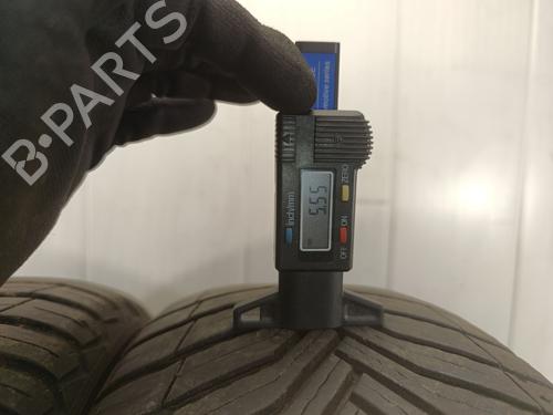 Other VOLVO S70 (874) 2.5 TDI | BP29618944O1 