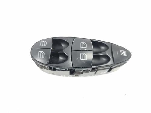 Used Left front window switch Left front window switch 39530984 39530984