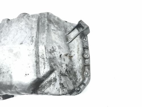 Oil sump DACIA SANDERO II 1.2 LPG | BP34252256M115  - Image 5