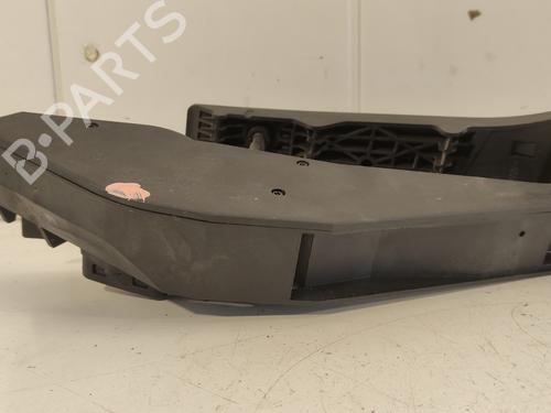 Pedal BMW 3 (E90) 320 d | BP9731596I4 