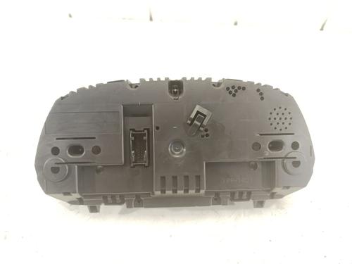 Instrument cluster BMW 3 (E90) 320 d | BP29869862C47