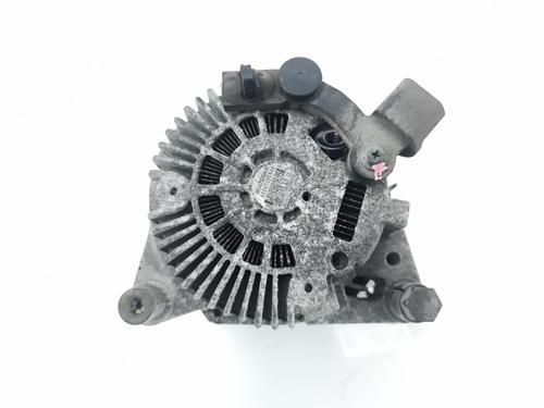 Used Alternator Alternator PEUGEOT 407 (6D_) 2.0 HDi 135 (6DRHRH, 6DRHRE, 6DRHRG, 6DRHRJ) (136 hp) 33690970 33690970