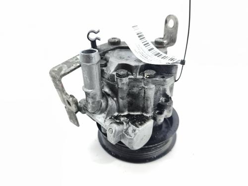 Steering pump CITROËN C6 (TD_) 2.7 HDi | BP33756354M99 - Image 3