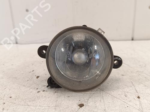 Used Left front fog light SEAT IBIZA III (6L1) [2002-2009]  10991240