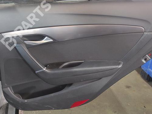 right-rear-door-panel-hyundai-i40-i-cw-vf-17-crdi-833083z010ry-2011-2012-2013-2014-2015-2016-2017-2018-2019-11188556 main image