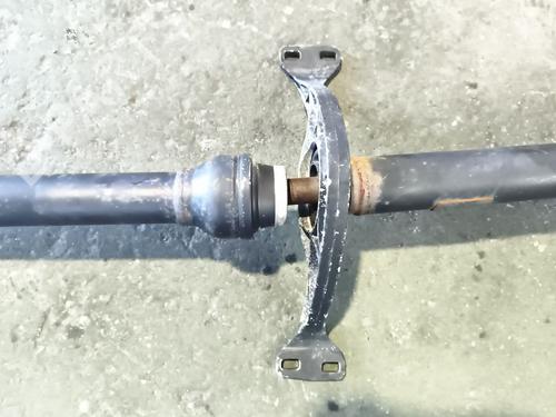 Driveshaft AUDI Q3 (8UB, 8UG) 2.0 TDI | BP34213769M37  - Image 5