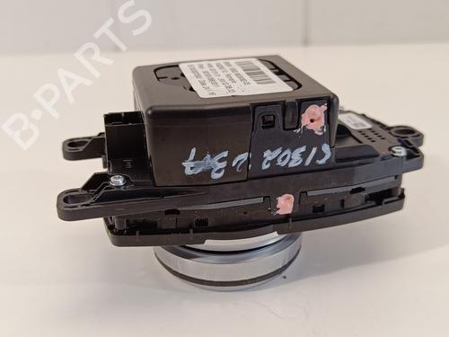 Switch BMW 3 Gran Turismo (F34) 325 d | BP13809090I30 