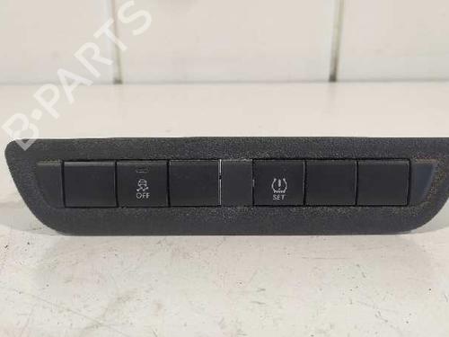 Used Switch PEUGEOT 208 I (CA_, CC_) [2012-2020]  10247004