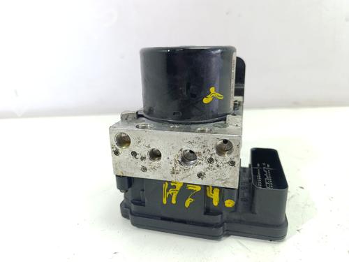 abs-pump-renault-laguna-iii-bt01-2007-2008-2009-2010-2011-2012-2013-2014-2015-40184032 main image
