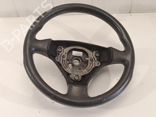 Rat AUDI A3 (8L1) [1996-2006]  15821285