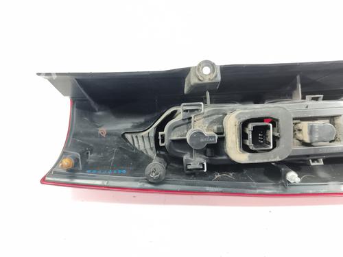 Right taillight RENAULT KANGOO Express (FW0/1_) 1.5 dCi 85 (FW0K, FW0L, FW0B) | BP34704840C35  - Image 5