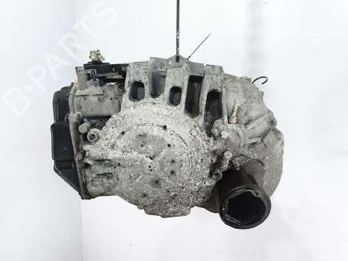 Used Gearbox Gearbox OPEL INSIGNIA A Sports Tourer (G09) [2008-2017] 40195226 40195226