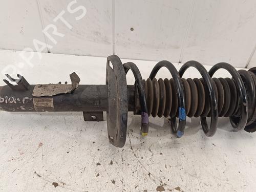 Right front shock absorber CITROËN C3 II (SC_)  | BP23261351M17 