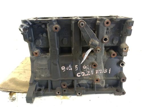 Other VW GOLF V (1K1)  | BP28193546O1 