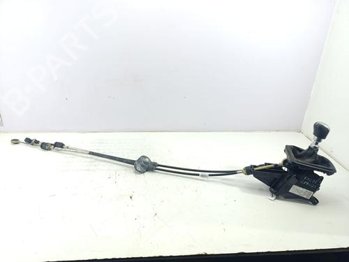 Schakelhendel FORD FOCUS III 1.0 EcoBoost (125 hp) 32361311