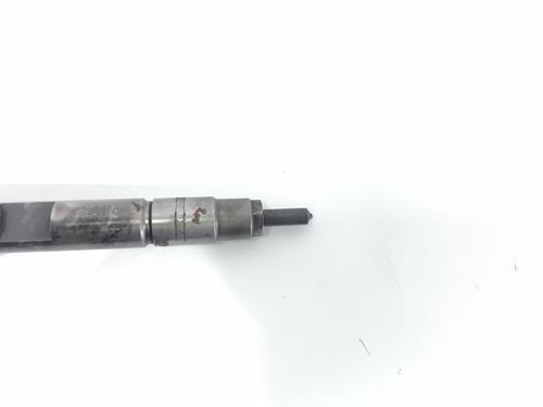 Injector MAZDA CX-7 (ER) 2.2 MZR-CD AWD (ER10A) | BP33626412M100 - Image 2