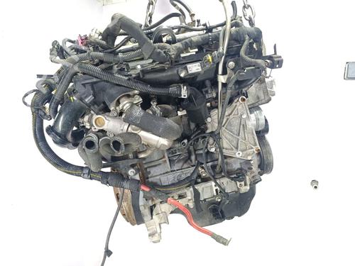 Engine OPEL CORSA D (S07) 1.3 CDTI (L08, L68) | BP31370906M1 