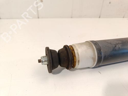 Right rear shock absorber RENAULT CLIO IV (BH_)  | BP24401144M19 