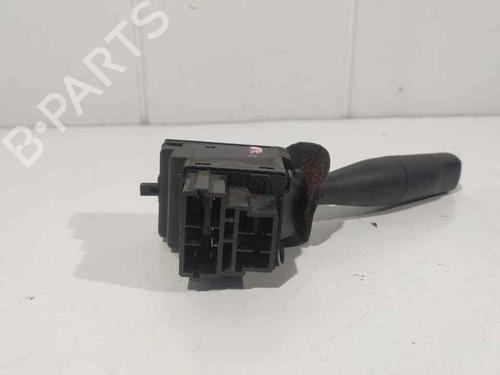 Headlight switch CITROËN ZX (N2)  | BP7070343I24 