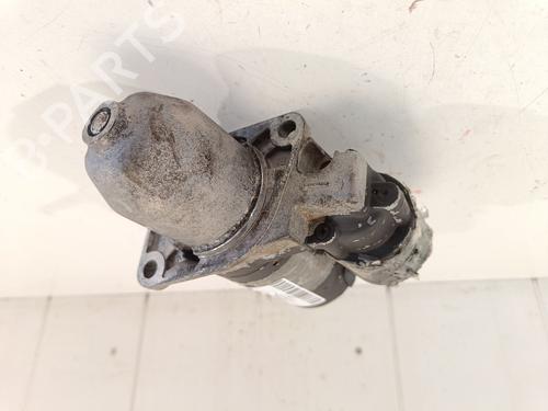 Starter NISSAN MICRA II (K11)  | BP5246935M8 
