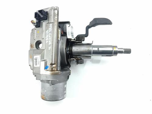 Steering column OPEL CORSA D (S07) 1.3 CDTI (L08, L68) | BP37172961M21 - Image 2