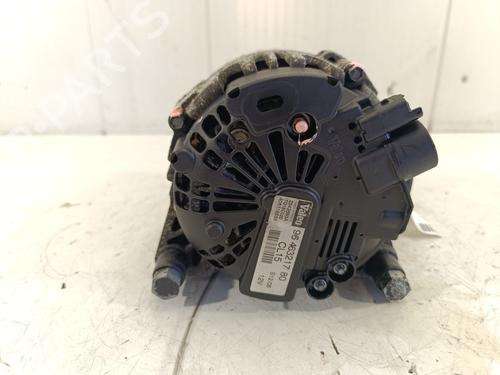 Alternator CITROËN XSARA PICASSO (N68) 1.6 HDi | BP26640182M7 
