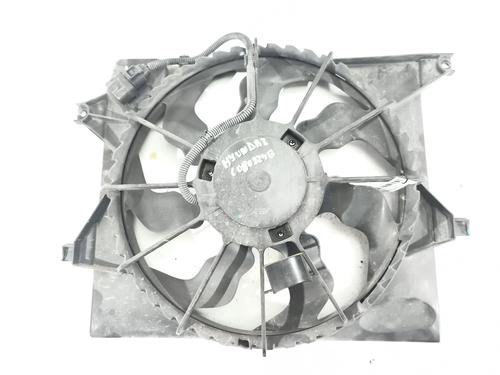 radiator-fan-hyundai-ix20-jc-2010-2011-2012-2013-2014-2015-2016-2017-2018-2019-35992572 main image