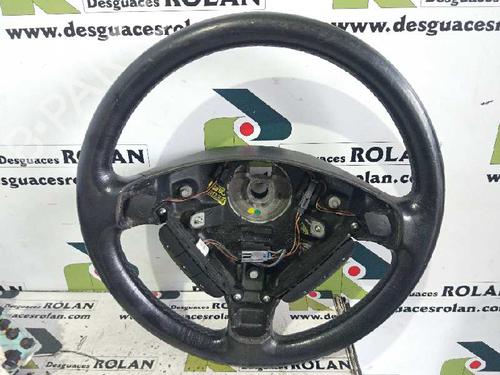 Rat OPEL ZAFIRA A MPV (T98) 1.8 16V (F75) (116 hp) 4055579