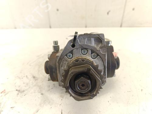 Injection pump OPEL ASTRA K (B16) 1.6 CDTi (68) | BP27677119M78 