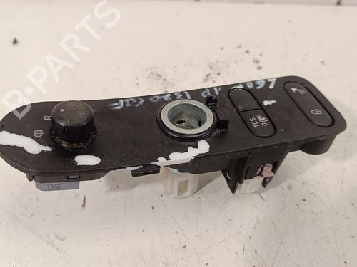 Switch SEAT LEON (1P1) 1.9 TDI | BP23548922I30 