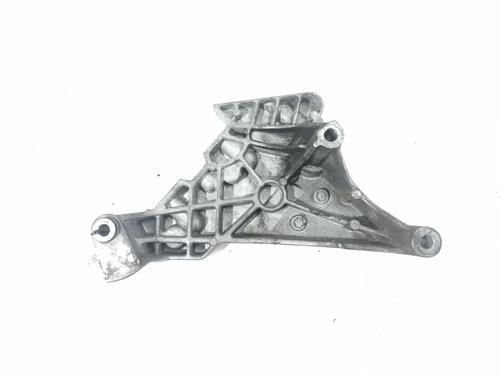 Engine mount VW GOLF V (1K1) 2.0 TDI | BP36665088M89 - Image 3