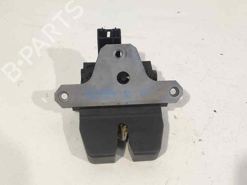 Used Tailgate lock FORD KUGA I 2.0 TDCi (136 hp) 7088479