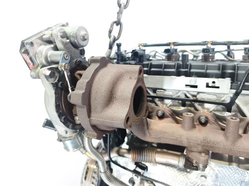 Engine HYUNDAI i40 I (VF) 1.7 CRDI | BP33553097M1 - Image 6